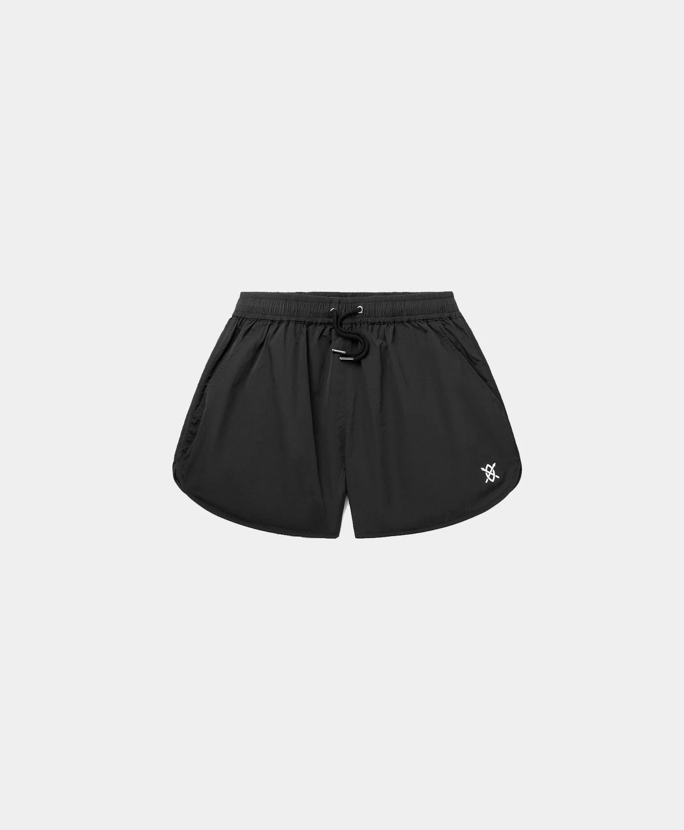 Sale All Bottoms