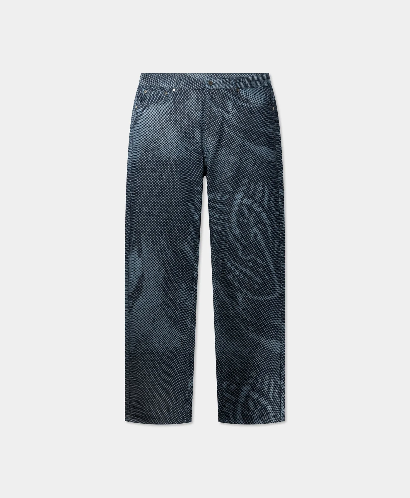 Sale Men Pants