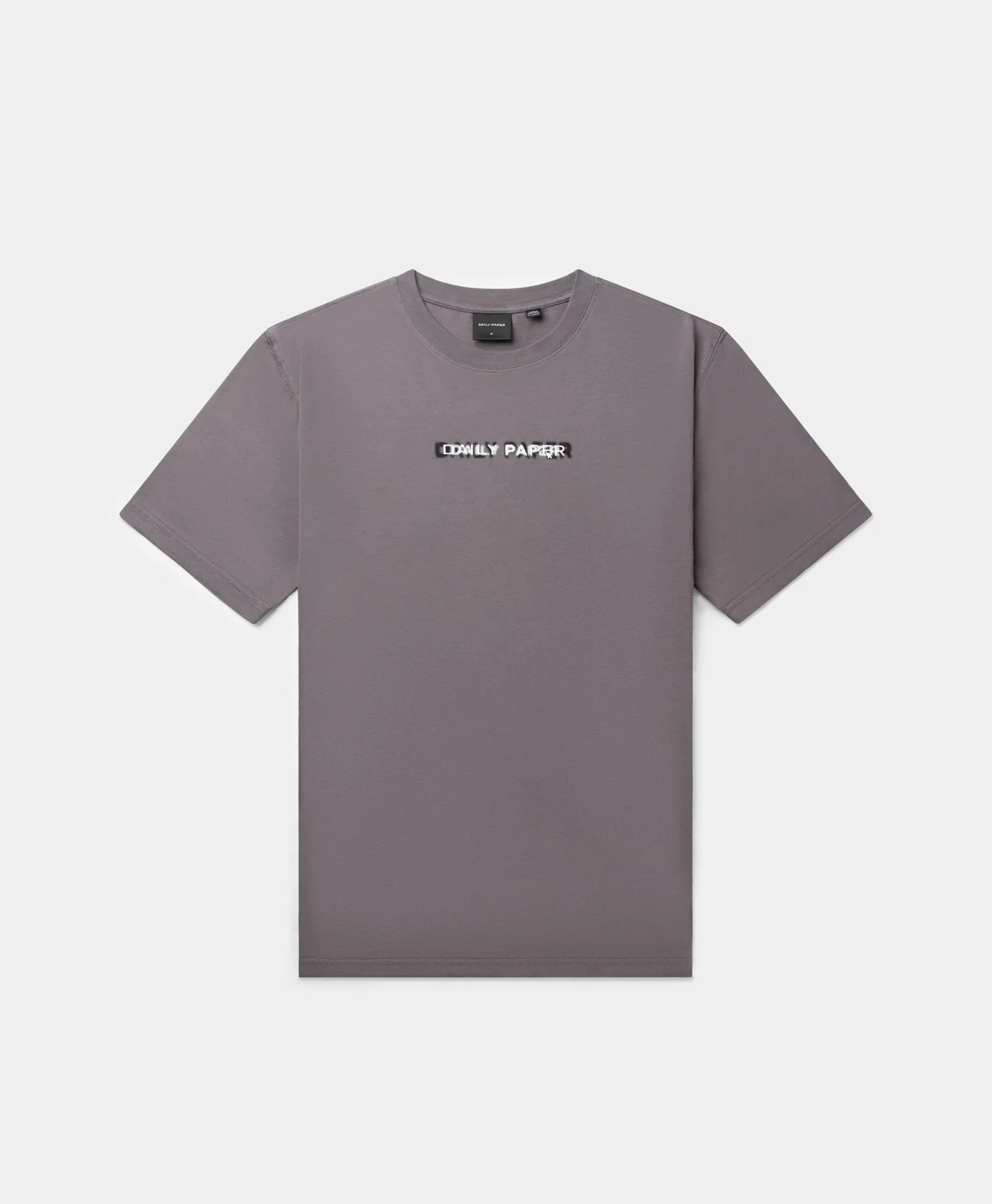 Sale Men